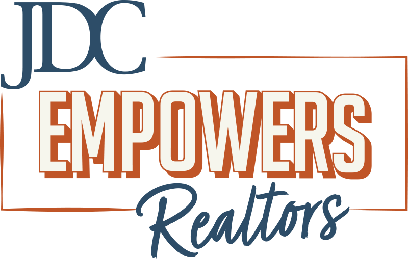 JDC Empowers Realtors